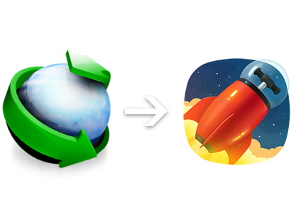 Best alternative internet download manager for mac mac Best alternative internet download manager for mac mac