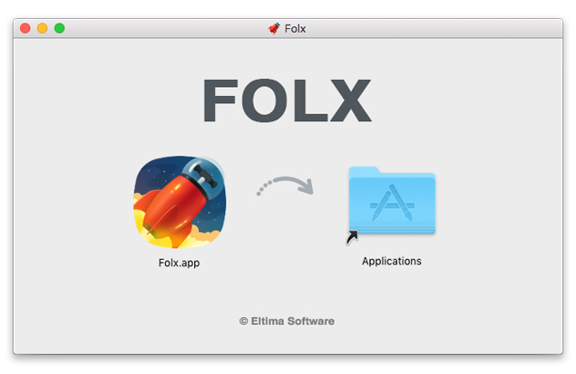 folx download manager crack for mac folx download manager crack for mac