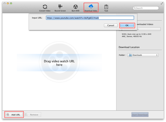 download youtube videos on mac 2018 save youtube clips and mp3