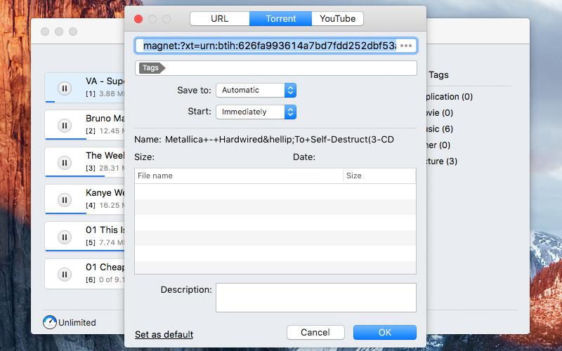 Download engine for mac