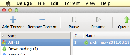 best mac torrent app best mac torrent app