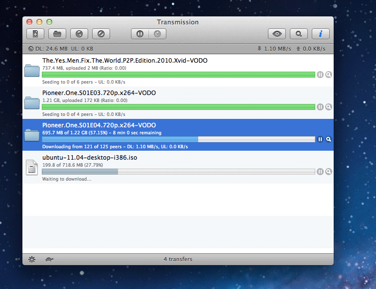 reviews of sierra for mac reviews of sierra for mac