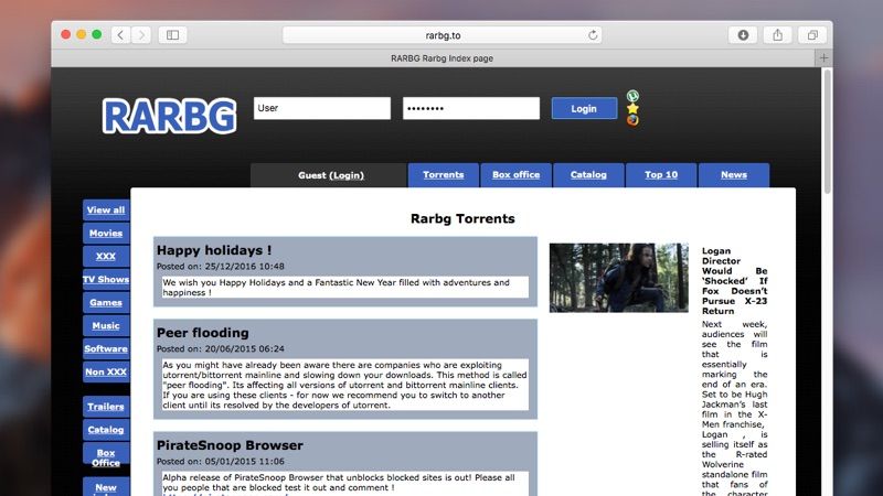 does download shuttle work with torrents does download shuttle work with torrents