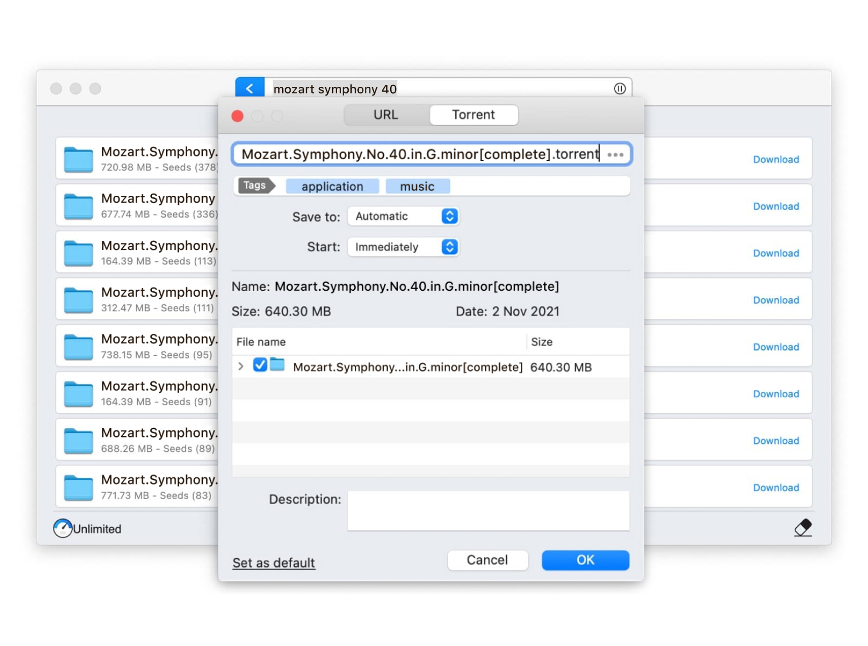 download utorrent for mac big sur