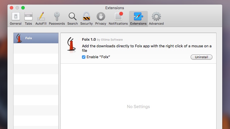 free download manager mac free download manager mac
