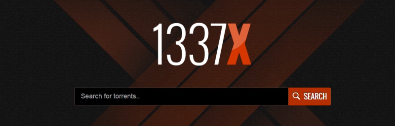 folx go torrent