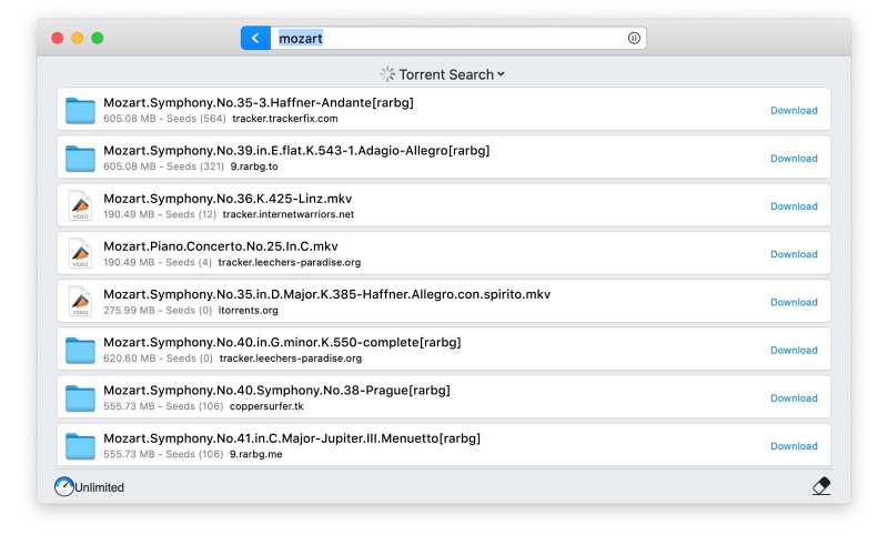 websites for mac torrents reddit websites for mac torrents reddit