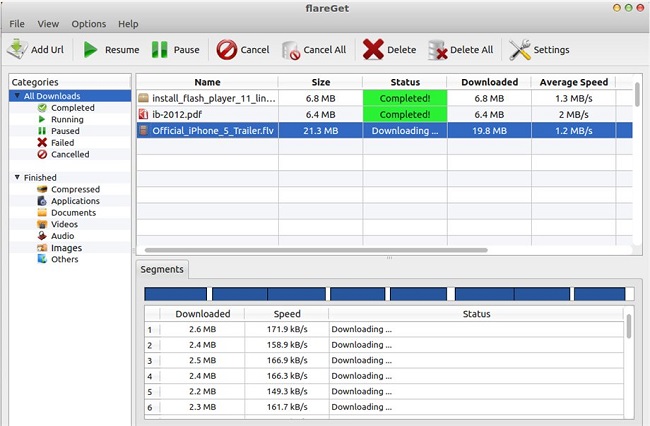 how to magnet links with idm how to magnet links with idm