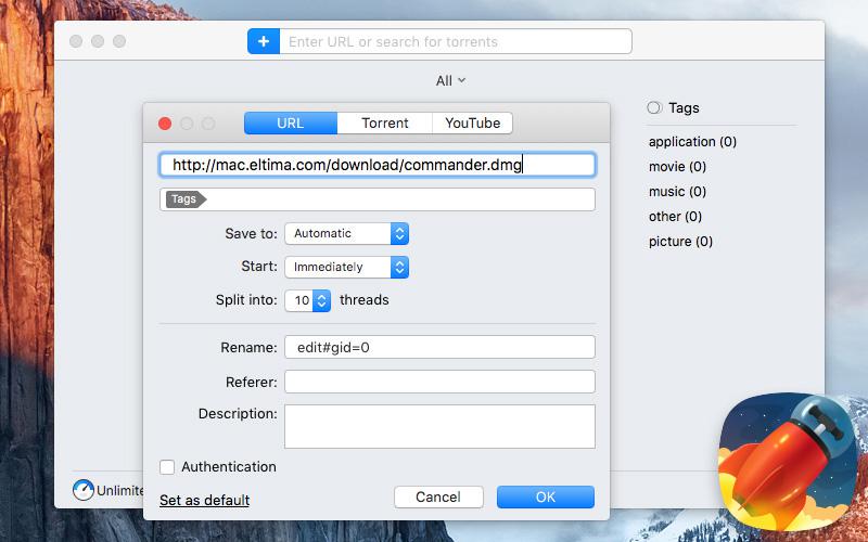 Macbook air software, free download