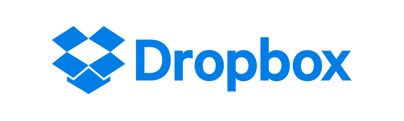 Dropbox Dropbox