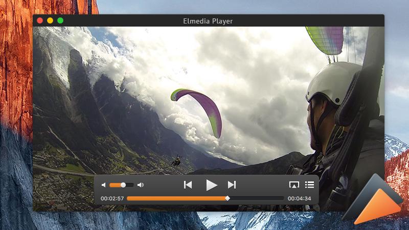 .flv settings elmedia player .flv settings elmedia player