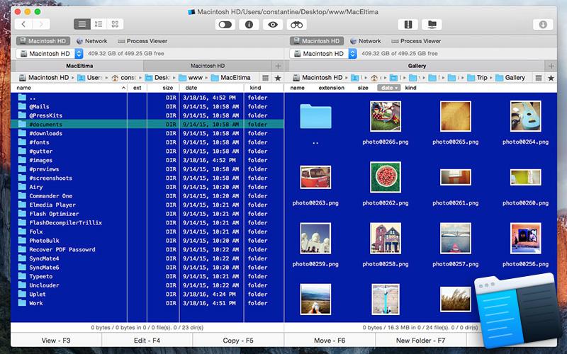 total commander macbook total commander macbook