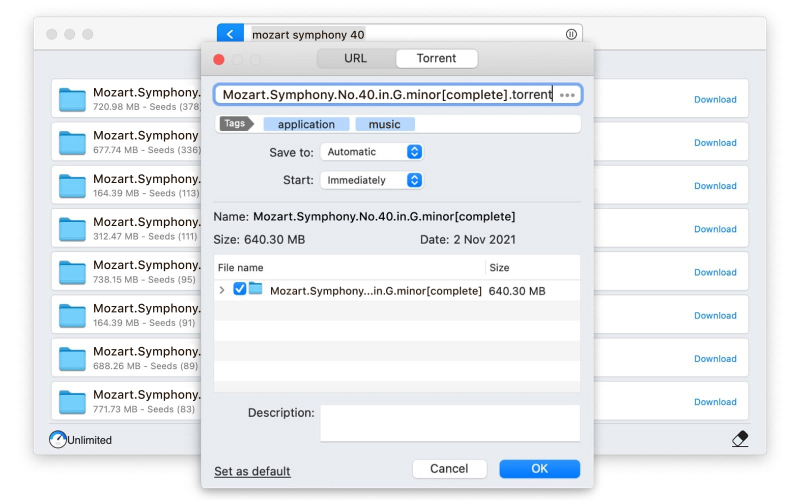 download free full applications for mac download free full applications for mac