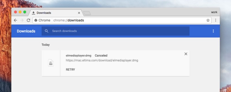 Download Download