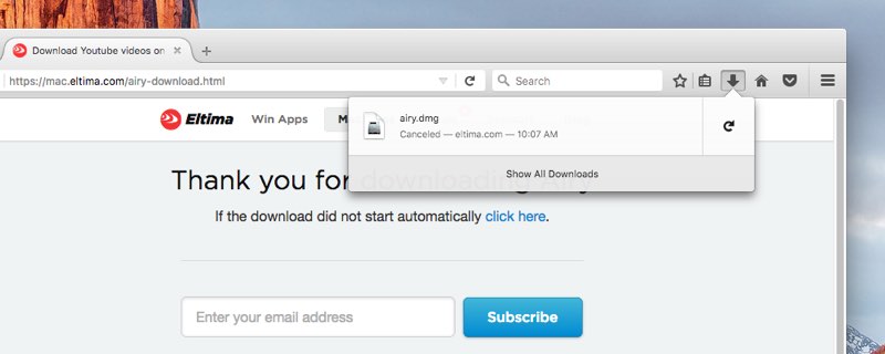 downloading mozilla firefox for mac downloading mozilla firefox for mac