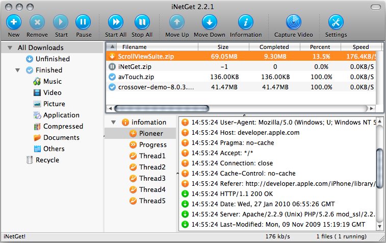 speed download for mac full speed download for mac full