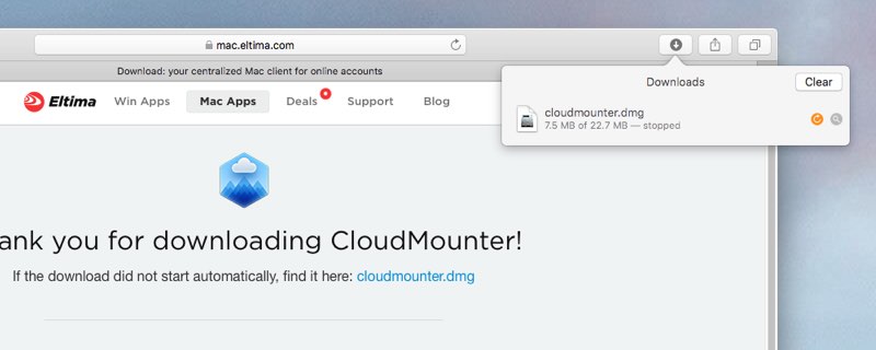 http watch download for mac http watch download for mac