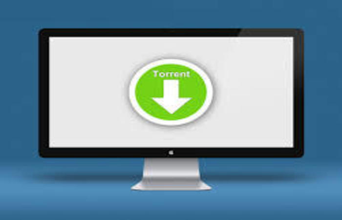 utorrent for mac catalina utorrent for mac catalina