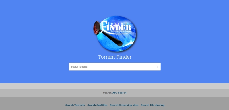 torrent streamer mac