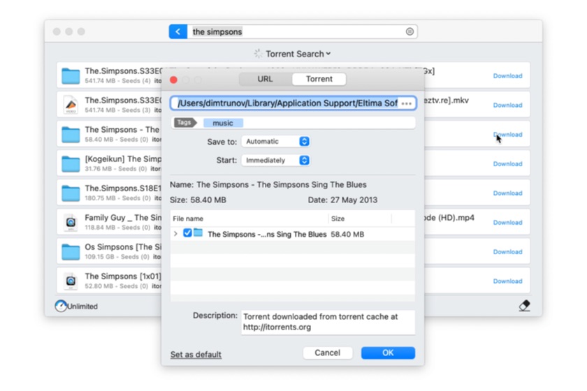 best site for mac torrents best site for mac torrents