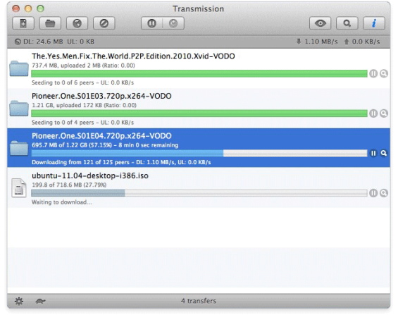 make mac transimison default for magnet torrent make mac transimison default for magnet torrent