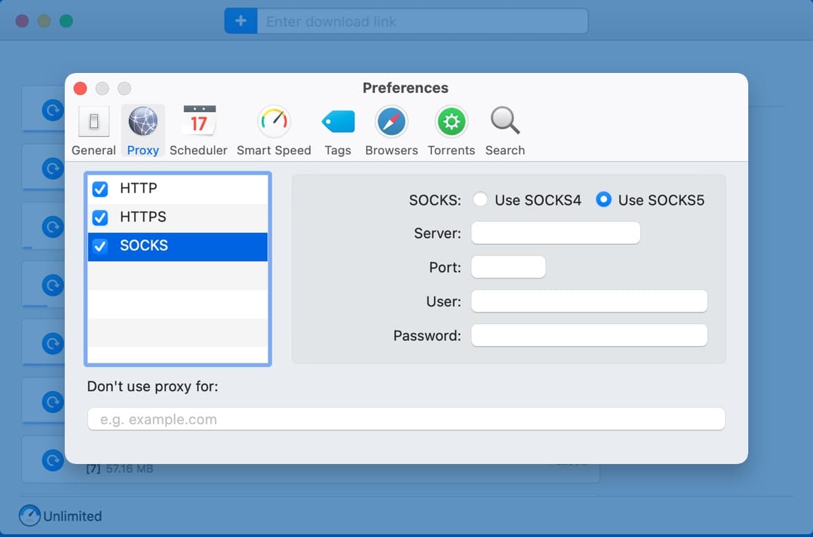 word mac os 10.9.5 uptobox word mac os 10.9.5 uptobox