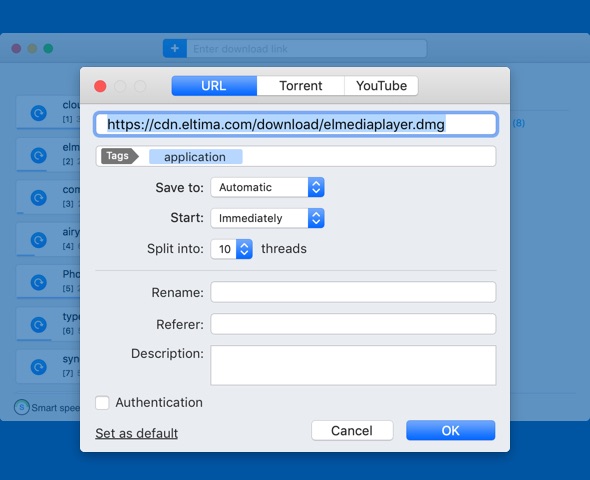 download folx for mac free full version download folx for mac free full version