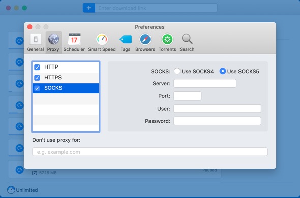 folx download manager crack for mac folx download manager crack for mac