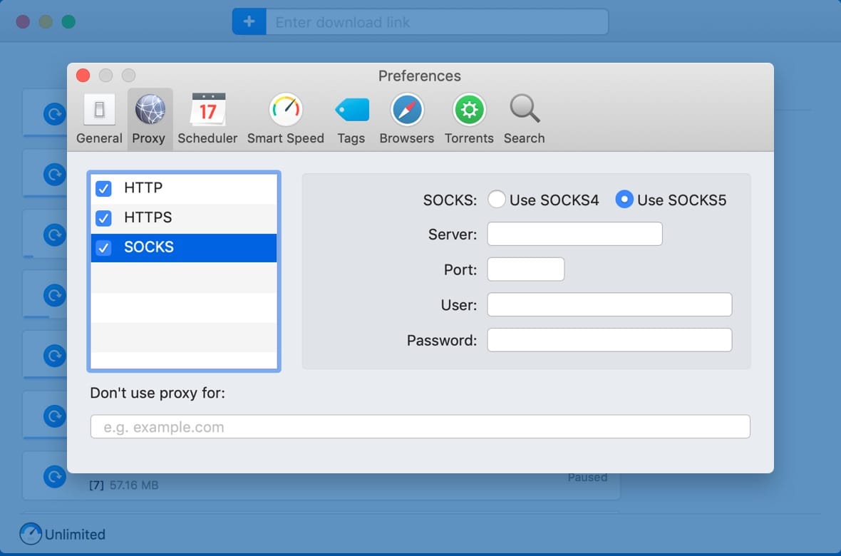 quickbooks torrent download mac kickass