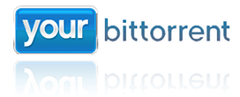 Yourbittorrent Yourbittorrent